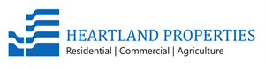 Heartland Properties Group, LLC